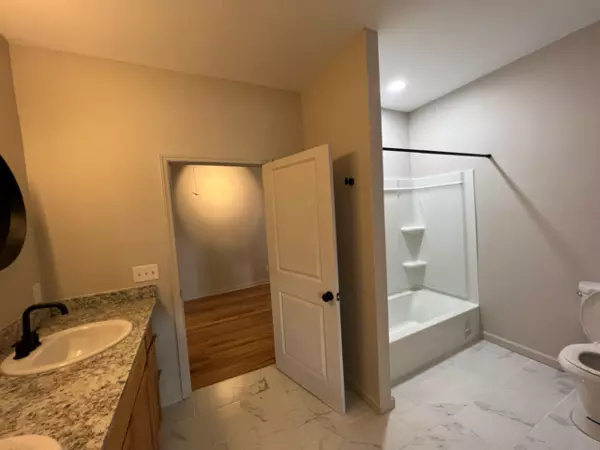 Coliving in Downtown Durham - Durham, Raleigh