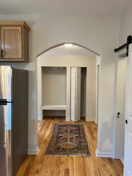 Coliving in Downtown Durham - Durham, Raleigh