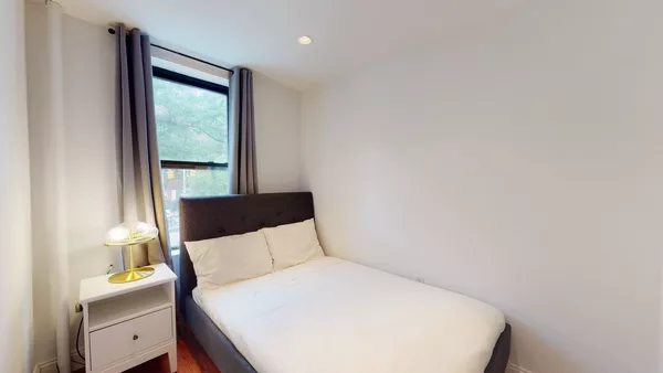 Coliving in Gramercy - Manhattan, New York