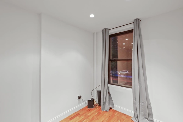 Coliving in Gramercy - Manhattan, New York
