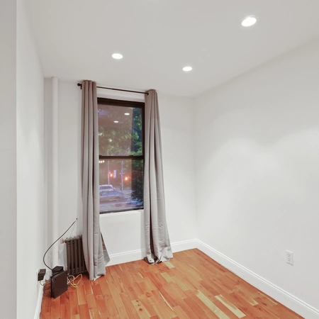Coliving in Gramercy - Manhattan, New York