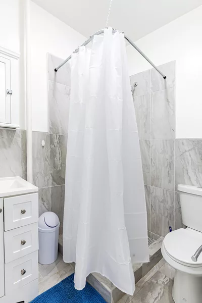 Coliving in Williamsburg - Brooklyn, New York