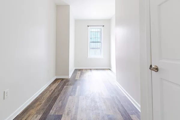 Coliving in Williamsburg - Brooklyn, New York