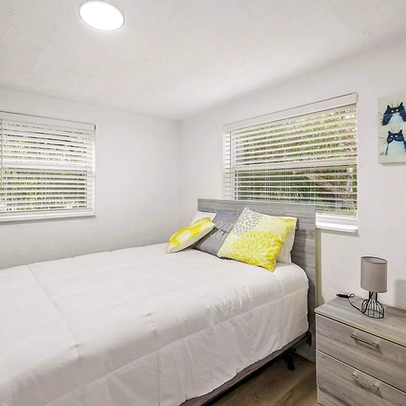 Coliving in Ocala - Outer Orlando, Orlando