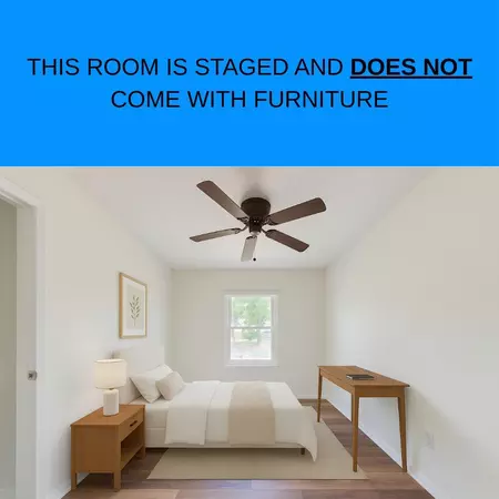 Coliving in Stone Mountain - East Atl, Atlanta
