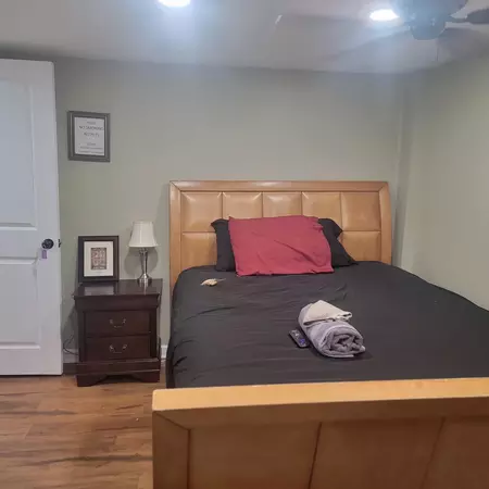 Coliving in College Park - South Atl, Atlanta