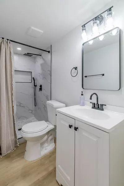 Coliving in Las Vegas - Las Vegas, Las Vegas