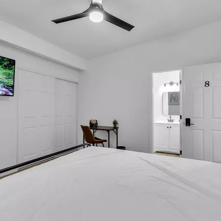 Coliving in Las Vegas - Las Vegas, Las Vegas