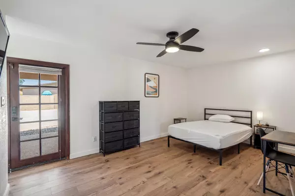 Coliving in North Mountain - Phoenix, Phoenix