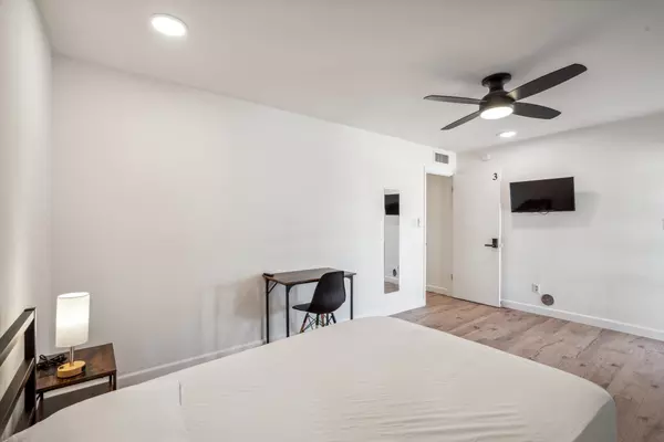 Coliving in North Mountain - Phoenix, Phoenix