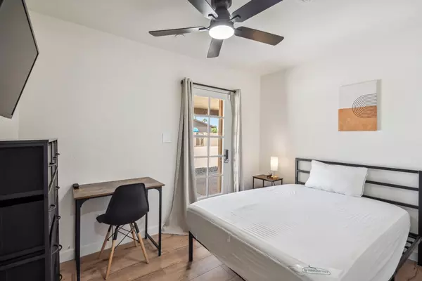 Coliving in North Mountain - Phoenix, Phoenix