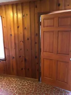Coliving in Mableton - West Atl, Atlanta