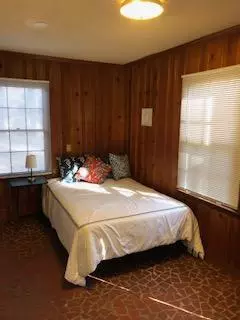 Coliving in Mableton - West Atl, Atlanta