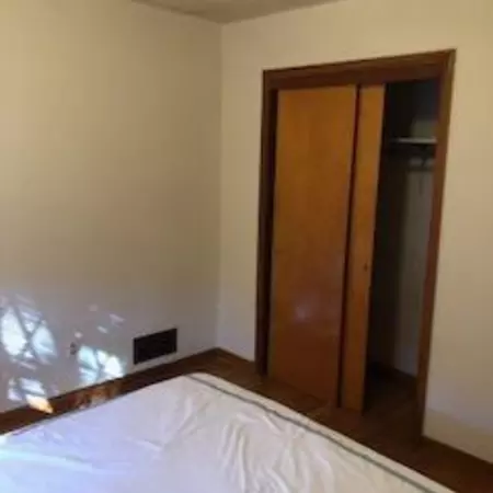 Coliving in Mableton - West Atl, Atlanta