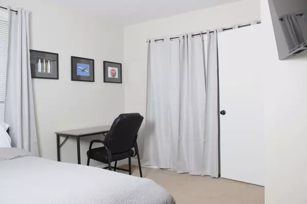 Coliving in Peyton Forest - West Atl, Atlanta