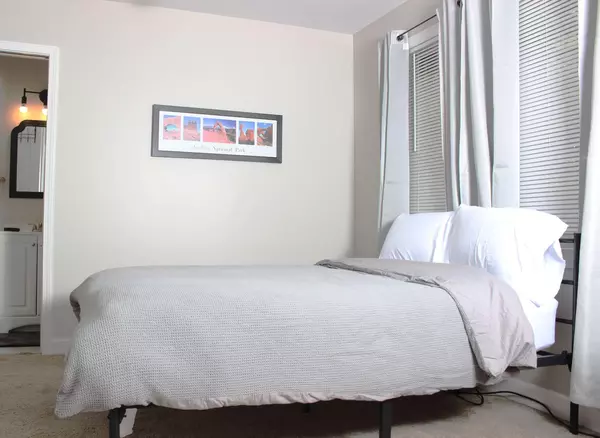 Coliving in Peyton Forest - West Atl, Atlanta