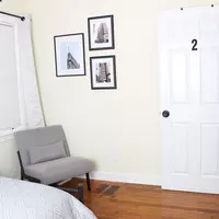 Coliving in Peyton Forest - West Atl, Atlanta