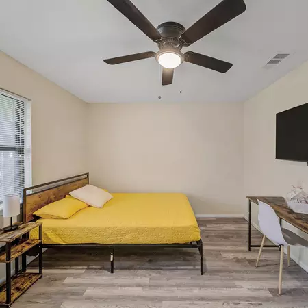 Coliving in Oak Cliff - Sw Dallas, Dallas