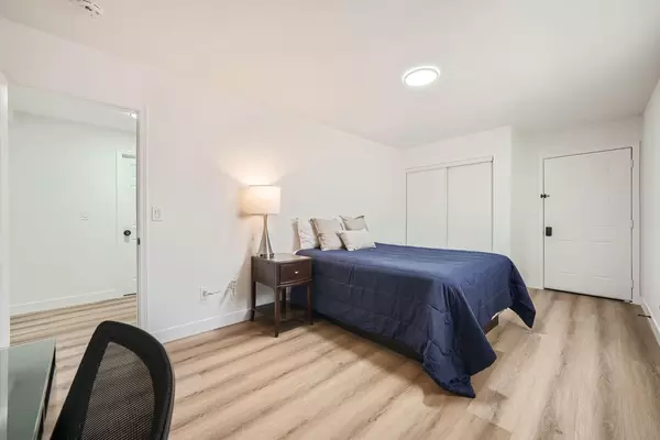 Coliving in Las Vegas - Las Vegas, Las Vegas