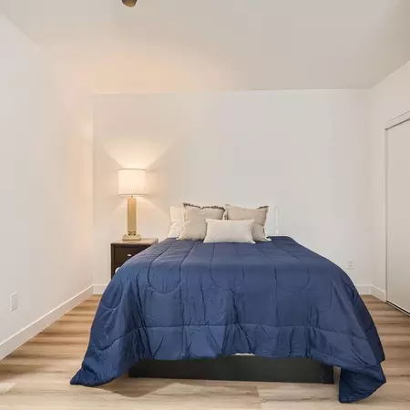 Coliving in Las Vegas - Las Vegas, Las Vegas
