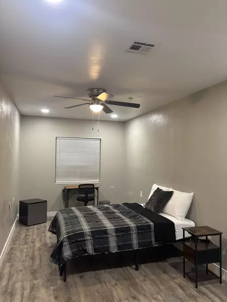 Coliving in North Mountain - Phoenix, Phoenix