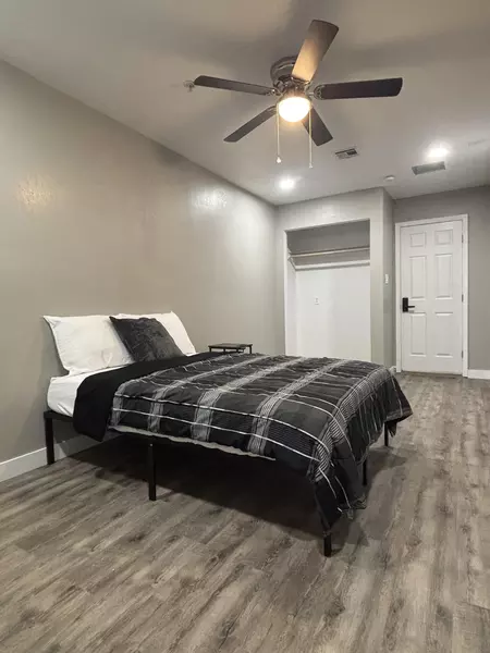 Coliving in North Mountain - Phoenix, Phoenix