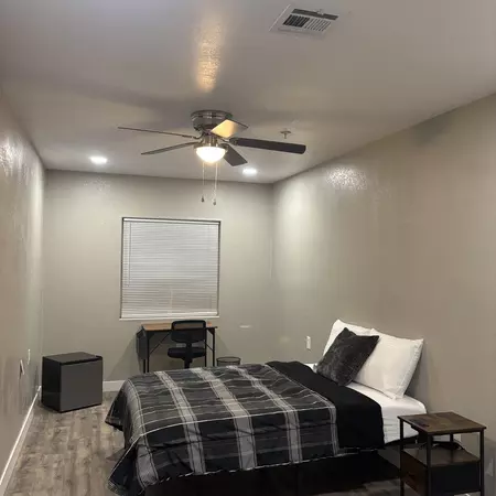 Coliving in North Mountain - Phoenix, Phoenix