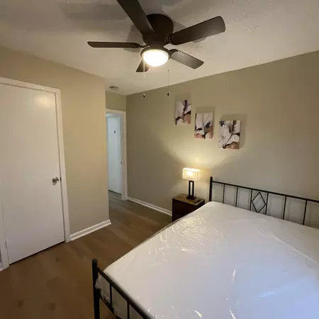 Coliving in Edgebrook - Se Houston, Houston