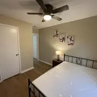 Coliving in Edgebrook - Se Houston, Houston