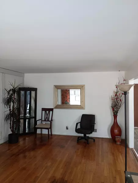 Coliving in Peyton Forest - West Atl, Atlanta