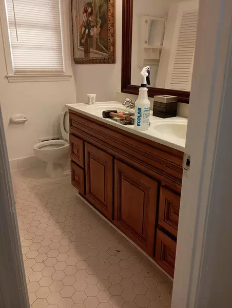 Coliving in Peyton Forest - West Atl, Atlanta