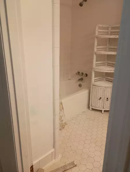 Coliving in Peyton Forest - West Atl, Atlanta