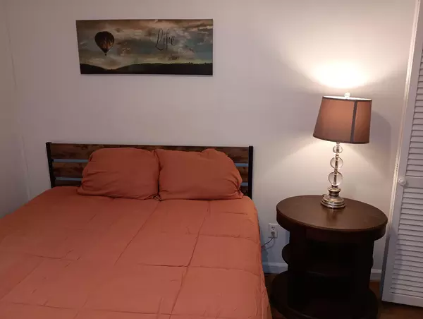 Coliving in Peyton Forest - West Atl, Atlanta