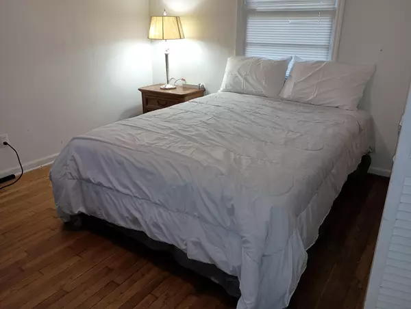 Coliving in Peyton Forest - West Atl, Atlanta