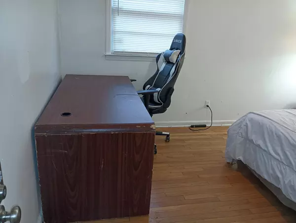 Coliving in Peyton Forest - West Atl, Atlanta