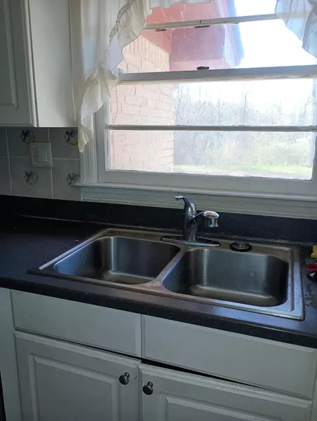 Coliving in Peyton Forest - West Atl, Atlanta