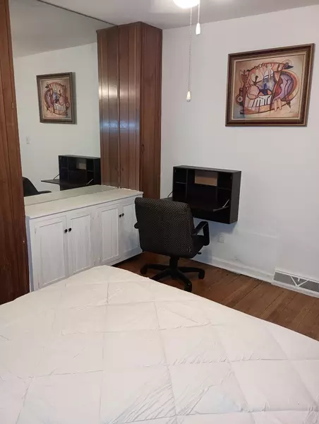 Coliving in Peyton Forest - West Atl, Atlanta