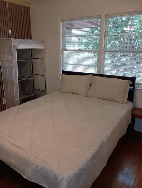 Coliving in Peyton Forest - West Atl, Atlanta