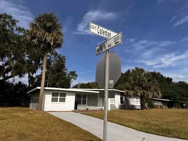 Coliving in Sanford - North Orlando, Orlando