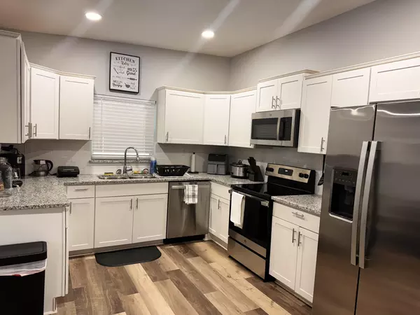 Coliving in Sanford - North Orlando, Orlando