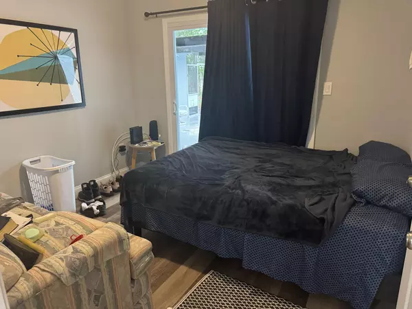 Coliving in Sanford - North Orlando, Orlando