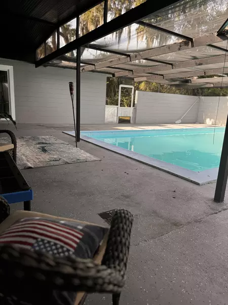 Coliving in Sanford - North Orlando, Orlando