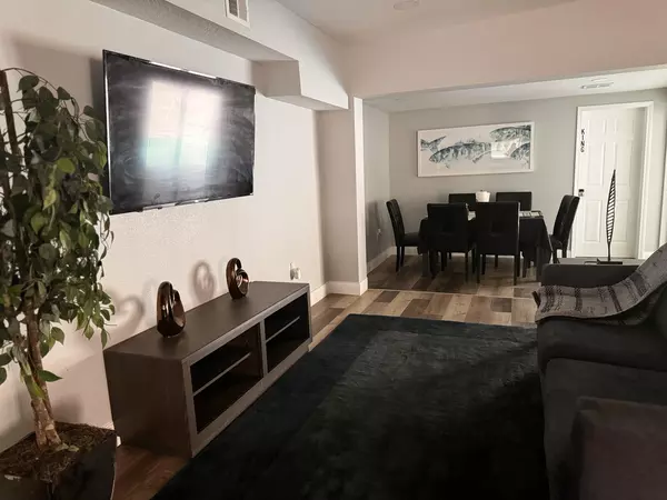 Coliving in Sanford - North Orlando, Orlando