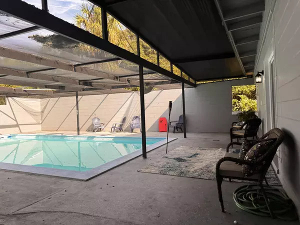 Coliving in Sanford - North Orlando, Orlando