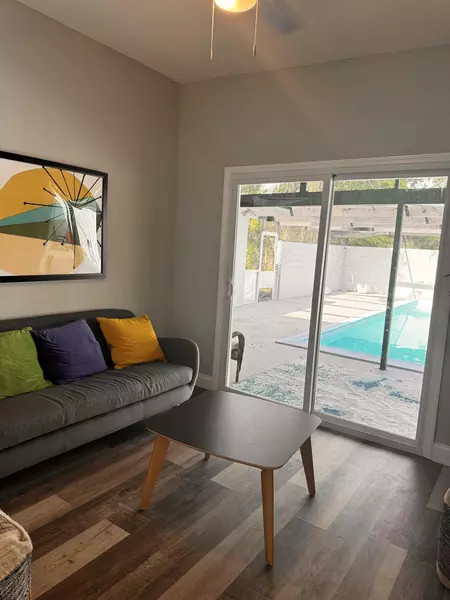 Coliving in Sanford - North Orlando, Orlando