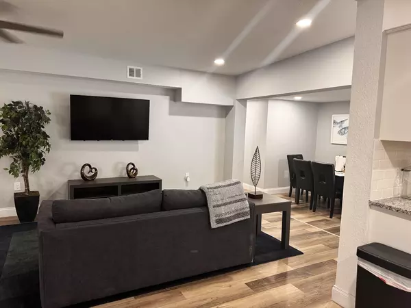 Coliving in Sanford - North Orlando, Orlando