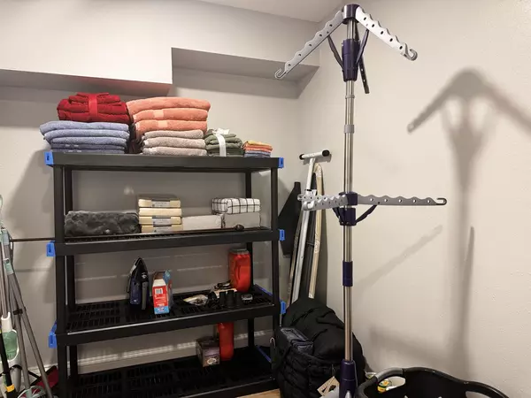 Coliving in Sanford - North Orlando, Orlando