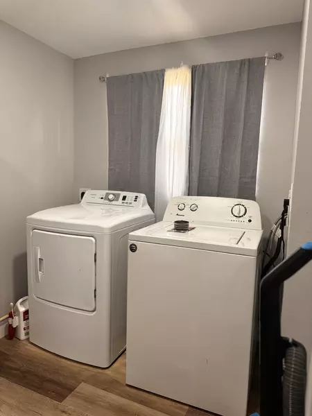 Coliving in Sanford - North Orlando, Orlando