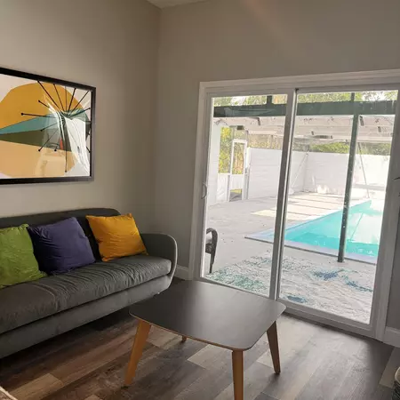 Coliving in Sanford - North Orlando, Orlando