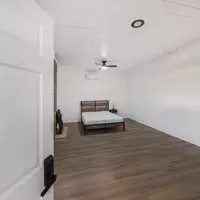 Coliving in Ybor City - Central Tampa, Tampa